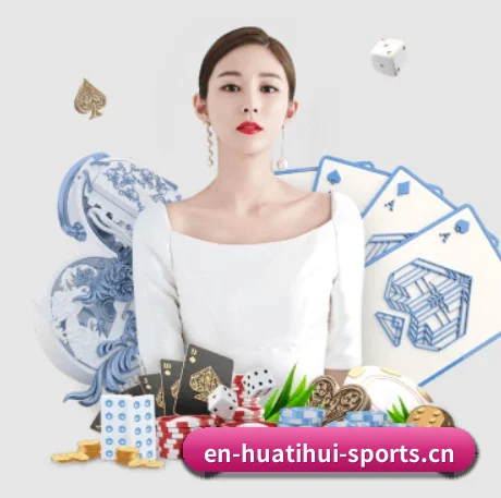 剔除所有伪球迷，专注极致竞技